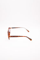 PRIVE REVAUX PR 3008/G/S 086UR 4725 145