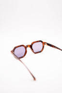 PRIVE REVAUX PR 3008/G/S 086UR 4725 145
