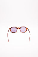 PRIVE REVAUX PR 3008/G/S 086UR 4725 145