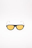 DAVID BECKHAM 1200/S 003HO 5516 145