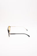DAVID BECKHAM 1200/S 003HO 5516 145