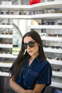 GUCCI GG 1856S 001 5715 145