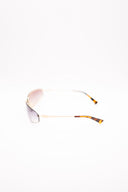 MIUMIU SMU A50 6915 ZVN-30C 130 2N