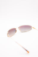 MIUMIU SMU A50 6915 ZVN-30C 130 2N