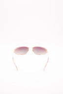 MIUMIU SMU A50 6915 ZVN-30C 130 2N