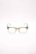 CAROLINA LEMKE FIOKI CL4505-3 4621 145