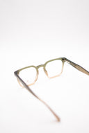 CAROLINA LEMKE FIOKI CL4505-3 4621 145