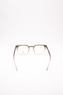 CAROLINA LEMKE FIOKI CL4505-3 4621 145