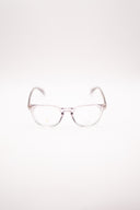 DAVID BECKHAM DB 1206 63M 145