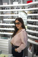 GUCCI GG2052S 008 5516 145