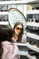 GUCCI GG2052S 008 5516 145