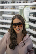 GUCCI GG2052S 008 5516 145