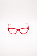 CAROLINA HERRERA HER 0256 C9A 140