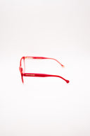 CAROLINA HERRERA HER 0256 C9A 140