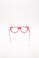 CAROLINA HERRERA HER 0256 C9A 140