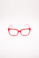 LOVE MOSCHINO MOL648 SSC 140