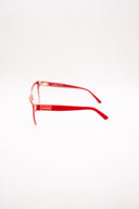 LOVE MOSCHINO MOL648 SSC 140