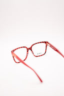 LOVE MOSCHINO MOL648 SSC 140