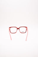 LOVE MOSCHINO MOL648 SSC 140