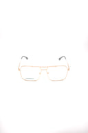 DSQUARED2 0157 000 145