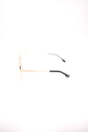 DSQUARED2 0157 000 145