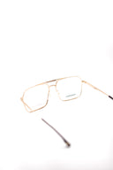 DSQUARED2 0157 000 145