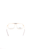 DSQUARED2 0157 000 145