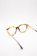 CHRISTIAN DIOR DA0 145