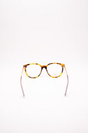 CHRISTIAN DIOR DA0 145