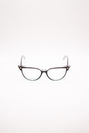 DSQUARED2 5281 001 5316 145