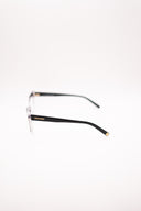 DSQUARED2 5281 001 5316 145