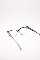DSQUARED2 5281 001 5316 145