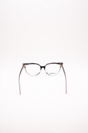 DSQUARED2 5281 001 5316 145