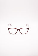 CHRISTIAN DIOR AME63 5117