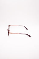 CHRISTIAN DIOR AME63 5117