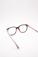 CHRISTIAN DIOR AME63 5117