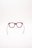 CHRISTIAN DIOR AME63 5117