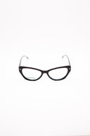 DSQUARED2 0043 ANS 145