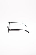 DSQUARED2 0043 ANS 145