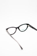 DSQUARED2 0043 ANS 145