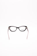 DSQUARED2 0043 ANS 145
