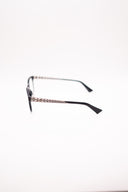 CHRISTIAN DIOR DRO 145