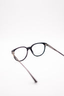 CHRISTIAN DIOR DRO 145