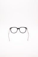 CHRISTIAN DIOR DRO 145