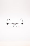 CARRERA CA5543 D28 145