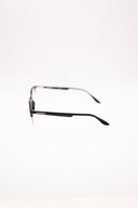 CARRERA CA5543 D28 145