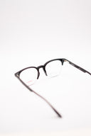CARRERA CA5543 D28 145