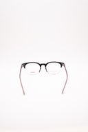 CARRERA CA5543 D28 145