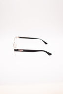 GUCCI GG0750O 001 5618 150