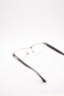 GUCCI GG0750O 001 5618 150